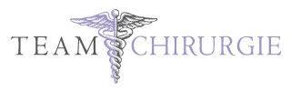 Mehr über Team Chirurgie