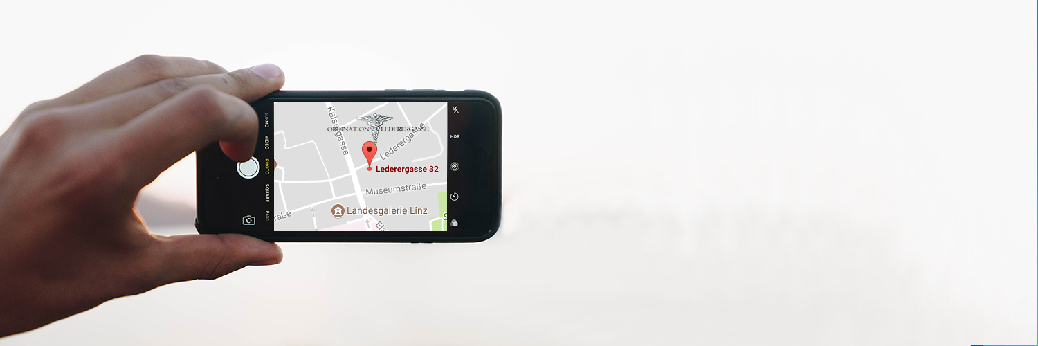 Slide_Kontakt_1500x500_ohne